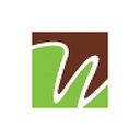 Just Candy logo