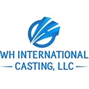 WH International Casting