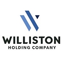 Williston Holding Company logo