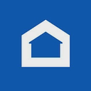 WHITEHOUSE PRINTING & LABELING logo