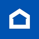 Favicon of White House Custom Colour