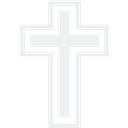 Wellington Hills Christian College logo