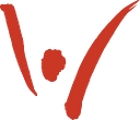 West Houston Chinese Church logo
