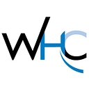 Williford Houston & Co., Cpas, Pllc. logo