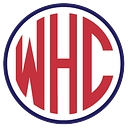 Whc Energy Services logo