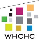 West Hollywood Community Housing Corporation (Whchc) logo