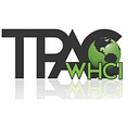 The Philadelphia Aids Consortium logo