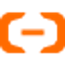 Suzhou Micro Measuring Technology Co, Ltd