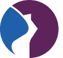 Women's Healthcare Of Illinois logo
