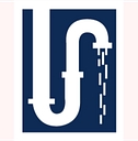Whci Plumbing Supply Company logo