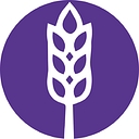 World Harvest Church logo