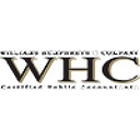 Williams Humphreys & Company logo