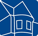 William H. Connolly & Co., Llc logo