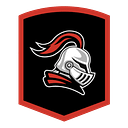 West Hills Christian School Foundation logo