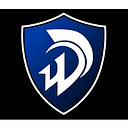 WINTER HAVEN CHRISTIAN SCHOOL INC logo