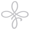 Wellington Hospital Chaplaincy Trust logo