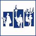 Washington Hebrew Congregation logo