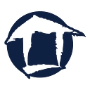 White House Custom Screen Printing logo