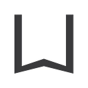 WHC Worldwide logo