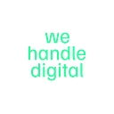 WHD logo