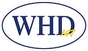 West Harvey/Dixmoor Public School District 147 logo