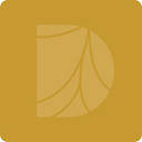 The William H Donner Foundation Inc logo