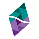 Women's Health East logo
