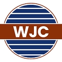 Wheal Jane Consultancy logo