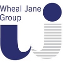 Wheal Jane Group logo