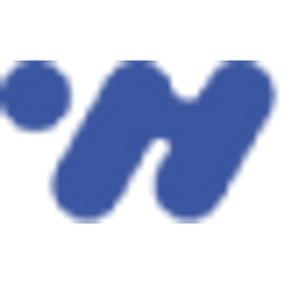 W Health Ve logo