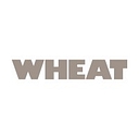 Wheat logo