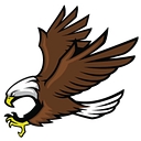 James A. Wheat & Sons