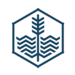 Wheat and Water logo