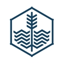 Wheat & Water logo