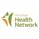 Wheatbelt Health Network logo