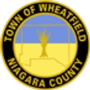Town Of Wheatfield logo