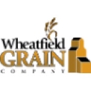 Wheatfield Grain Holding Company Llc logo