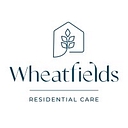 Wheatfields Inc. logo