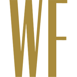 Wheatfields Bakery logo