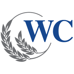 WHEATLAND-CHILI HIGH SCHOOL logo