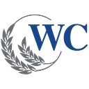 Wheatland-Chili Central School District logo