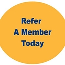 Wheatland Federal Credit Union logo