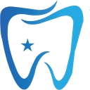 Wheatland Dental Care logo