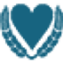 Wheatland Memorial Healthcare Foundation logo