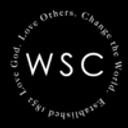 Wheatland Salem Church logo