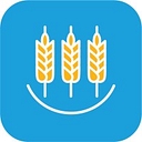 Wheatland Dental Centre