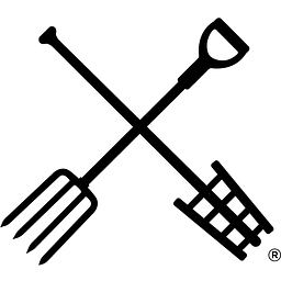 Wheatland Spring Farm and Brewery logo