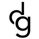 Wheatley Golf Club logo