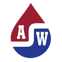 American Hvac Products logo