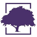 Wheatley Park School logo